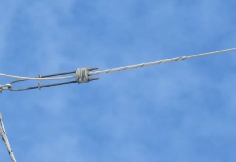 Overhead Transmission Lines