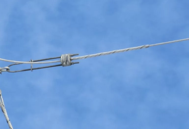 Overhead Transmission Lines