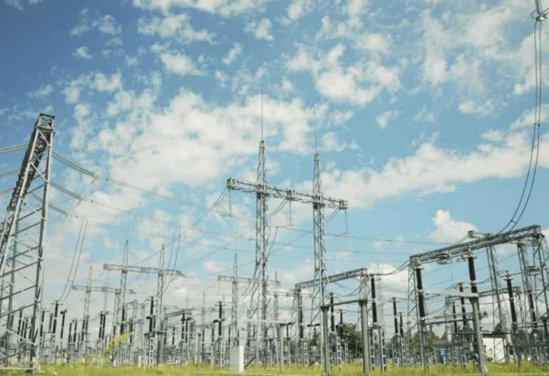 What Are The Basic Elements of Electrical Distribution Systems?