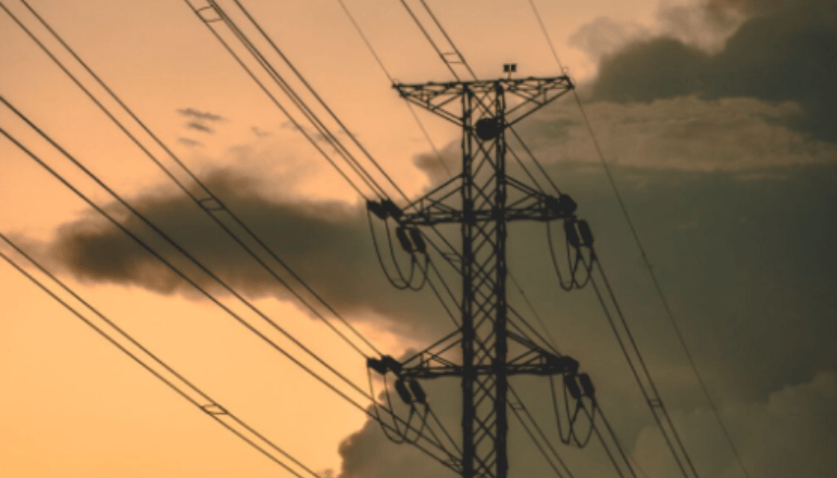 What Is OPGW hardware: Accessories, Fittings