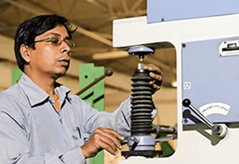 Everything you should know about NABL India