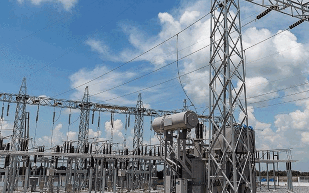 Essentials Of Electrical Distribution System We Should Know