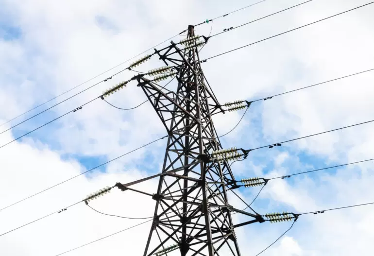 Clamp and Connectors: How are they different?