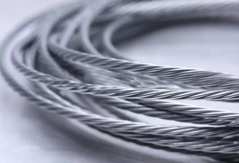 Stay Wire: Types, Features and More