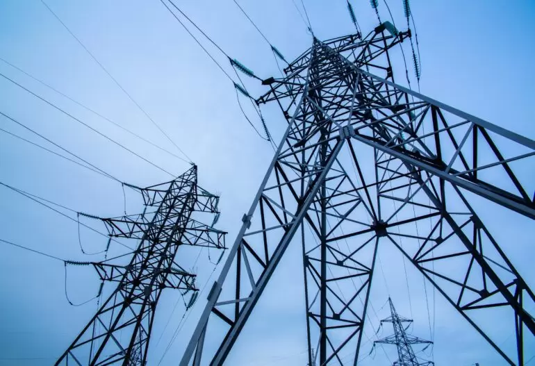 Clamp and Connectors: Types, uses, and more