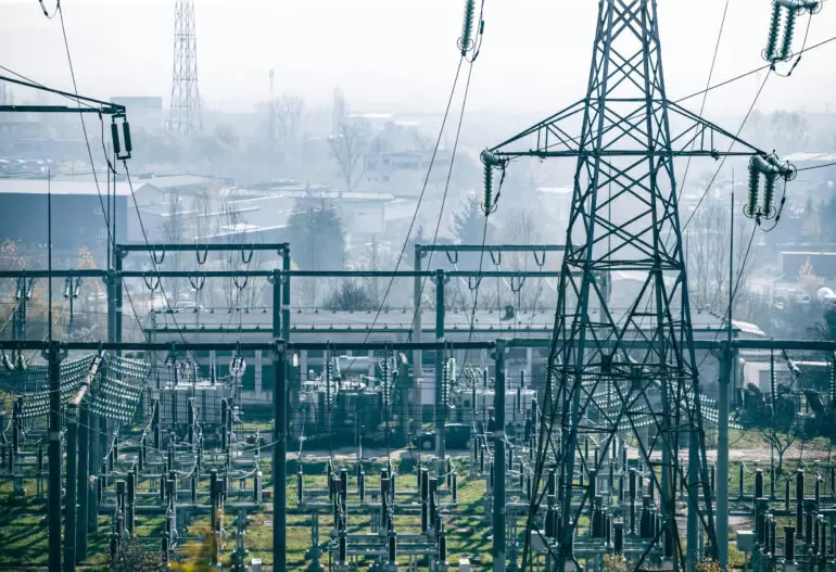 AB Cable Fittings & Accessories: Everything You Should Know