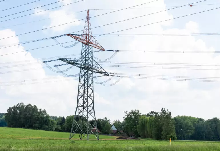 What Are The Features Of Power Cable?