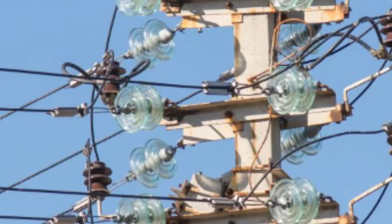 What Is OPGW Cable: Uses, Application