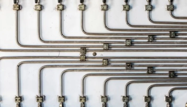 What Is Ground Wire Hardware and Why Is It Crucial for Electrical Systems?