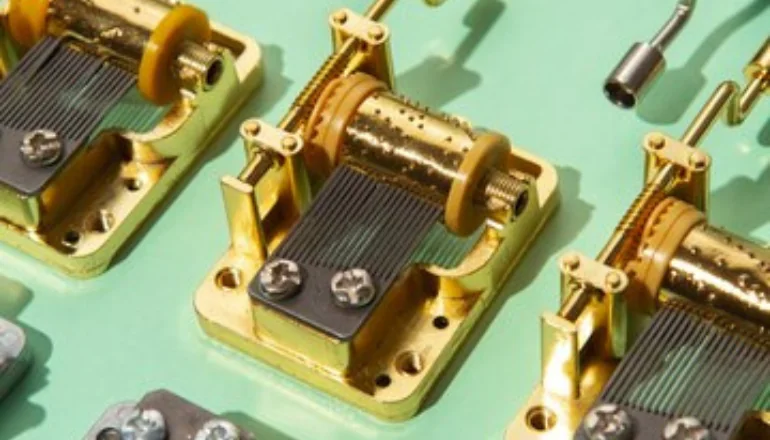 Top Advantages of Using AB Cable Accessories in the Distribution Line