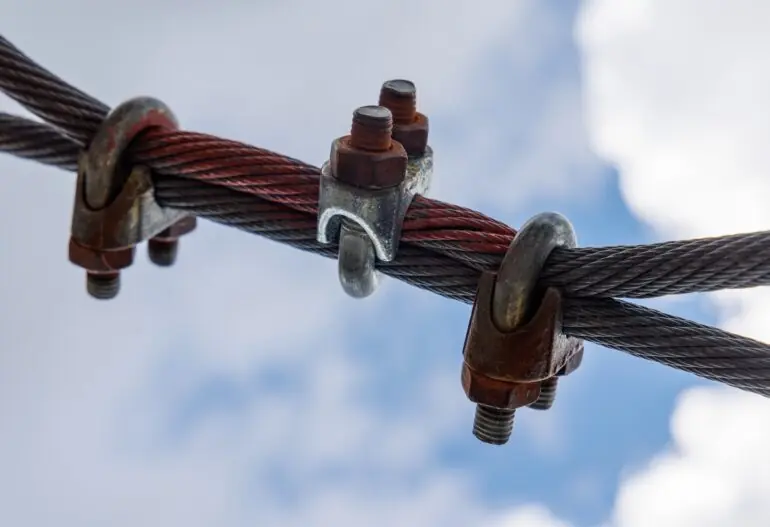 How to Choose the Right Earth Wire Hardware for Your Electrical Projects?