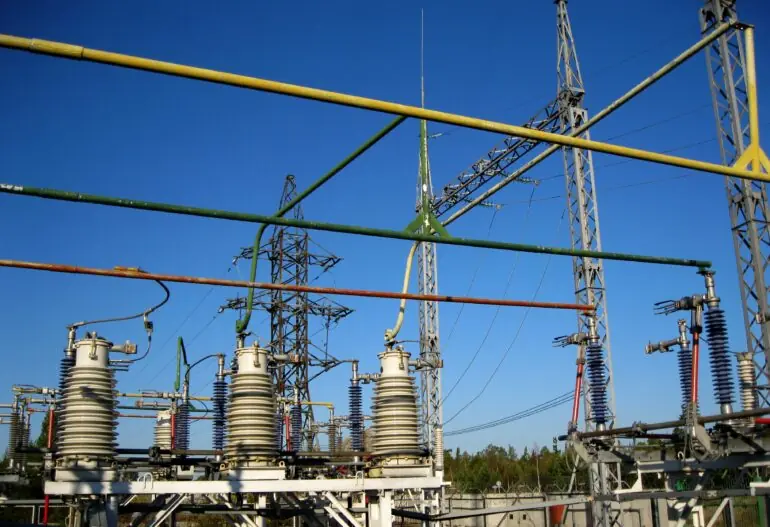 Why Are AB Cable Connectors Essential for Electrical Systems?