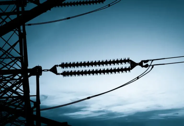 HTLS Conductor Manufacturers