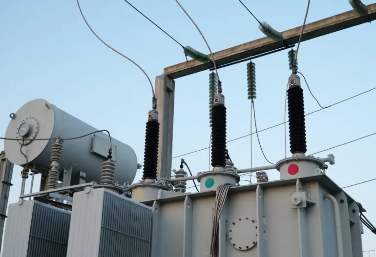 A Comprehensive Guide to Choosing the Best Earthing Accessories Manufacturer in India