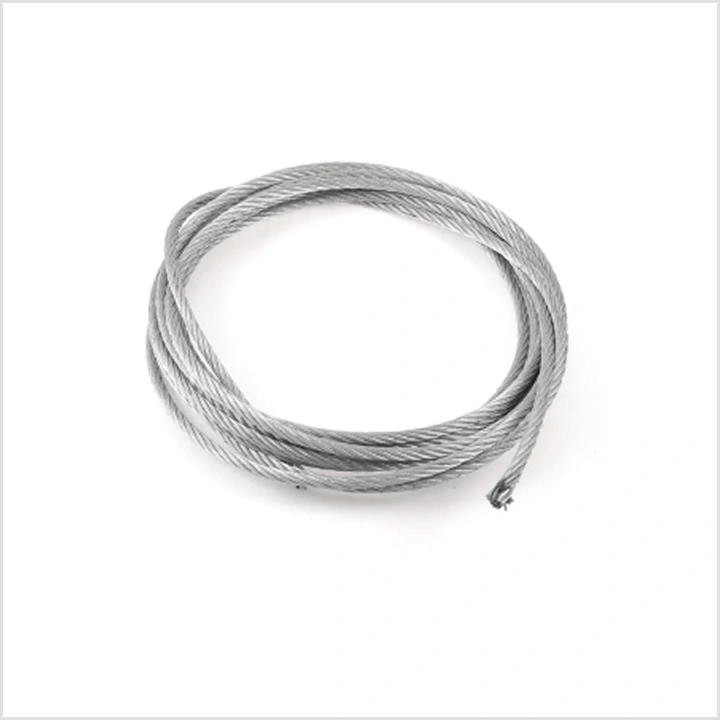GI STAY WIRE