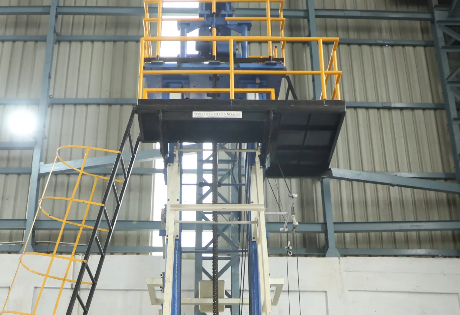 Metallurgy-Materials-Coatings-Testing