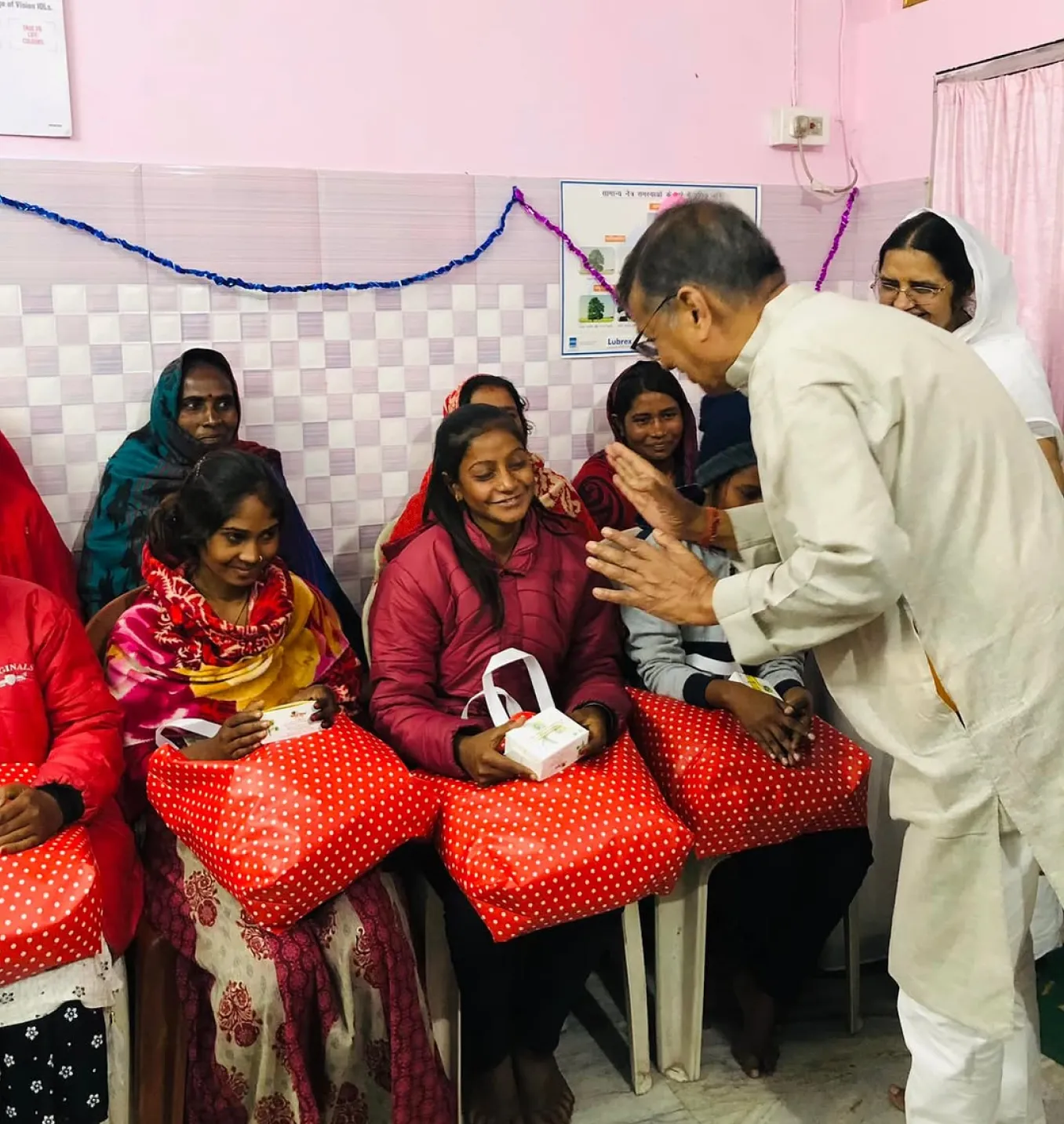 Rural-Development-Empowerment