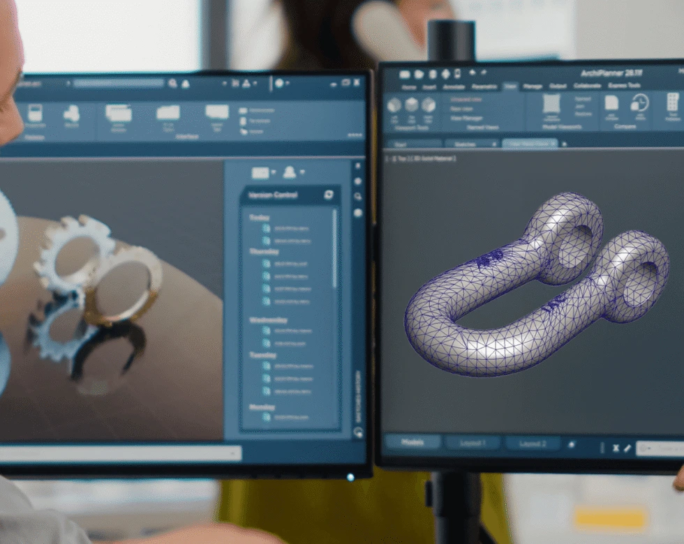 Services-with-unparalleled-expertise