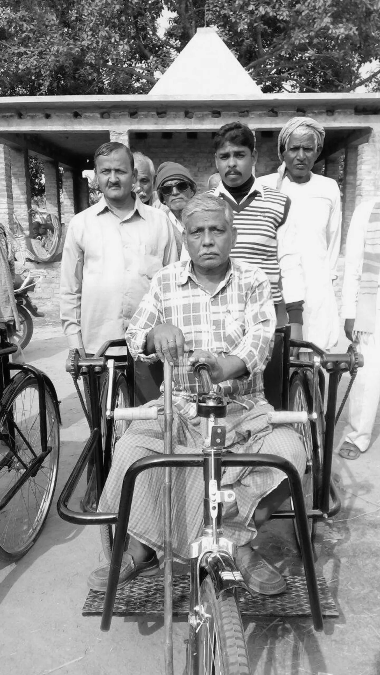 beyond-compliance-commitment