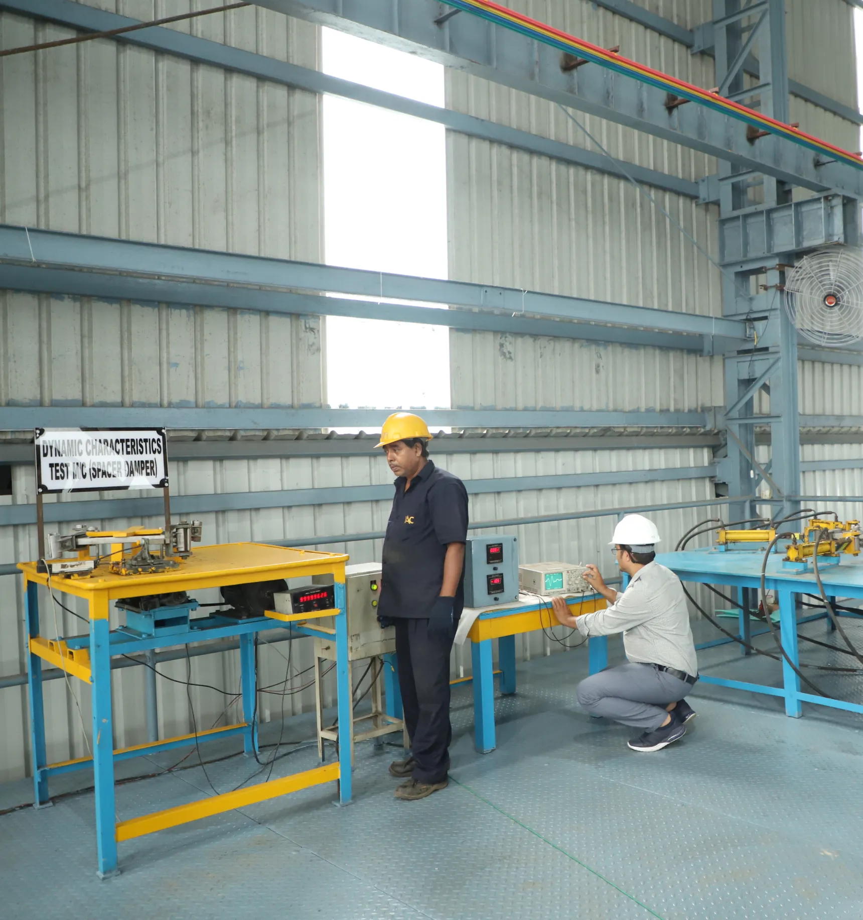 comprehensive-testing-capabilities